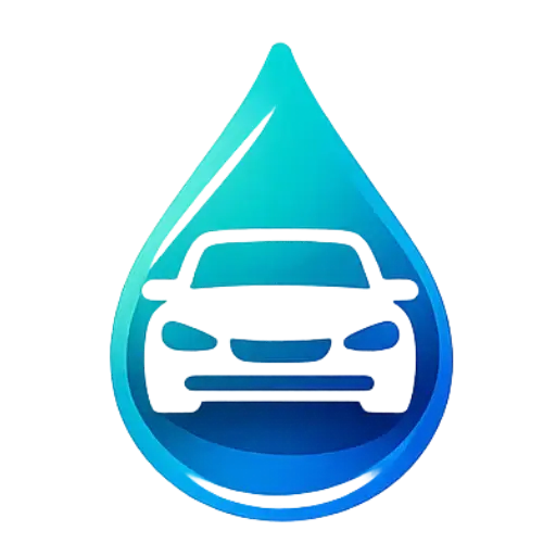 Lavage auto à domicile Ballan-Miré